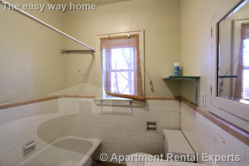 4 Cogswell Ave, Porter Square