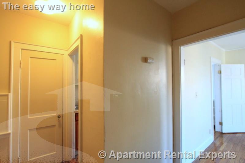 4 Cogswell Ave, Porter Square