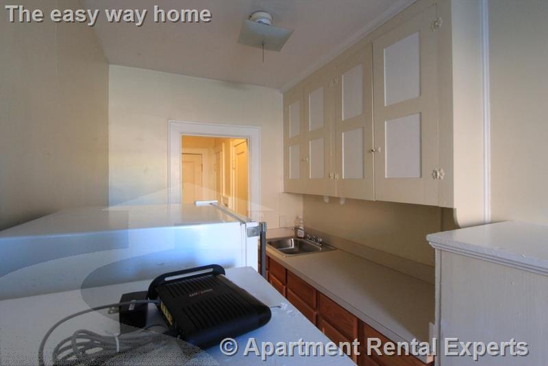 4 Cogswell Ave, Porter Square