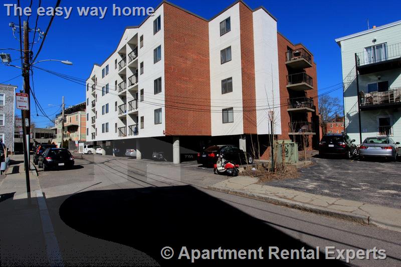 16 Elmer St, Riverside