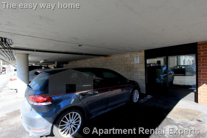 16 Elmer St, Riverside