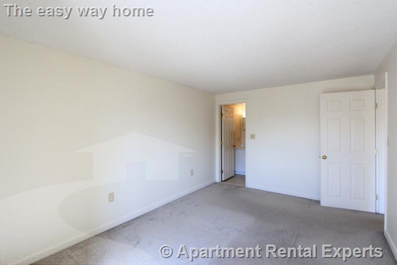 16 Elmer St, Riverside