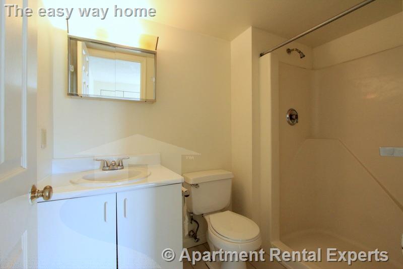 16 Elmer St, Riverside