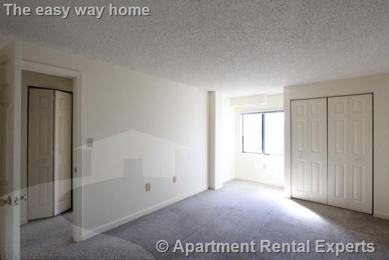 16 Elmer St, Riverside