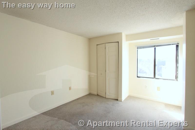 16 Elmer St, Riverside