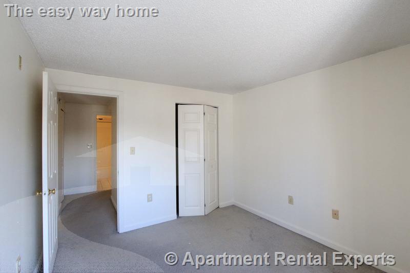 16 Elmer St, Riverside