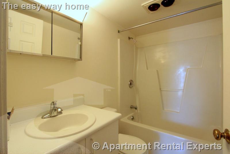 16 Elmer St, Riverside