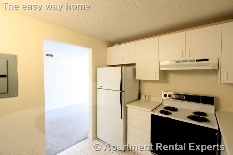 16 Elmer St, Riverside