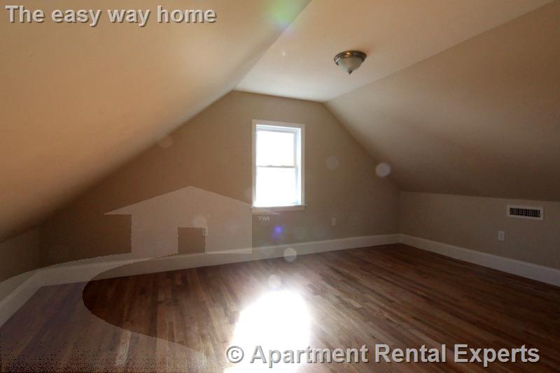 2 Miller St, Porter Square