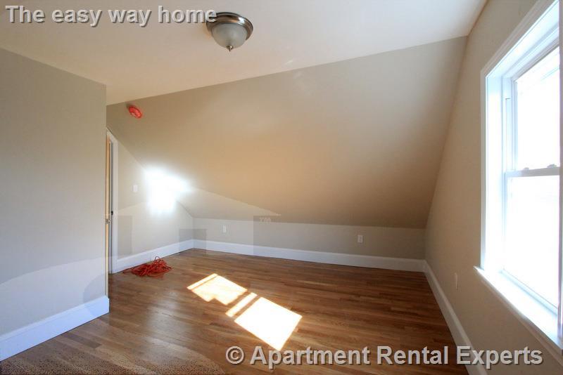 2 Miller St, Porter Square