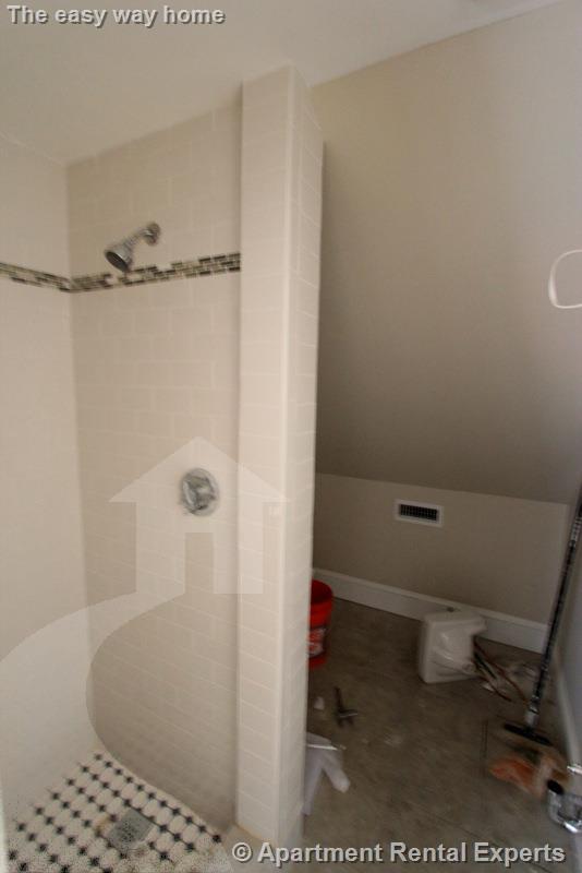 2 Miller St, Porter Square