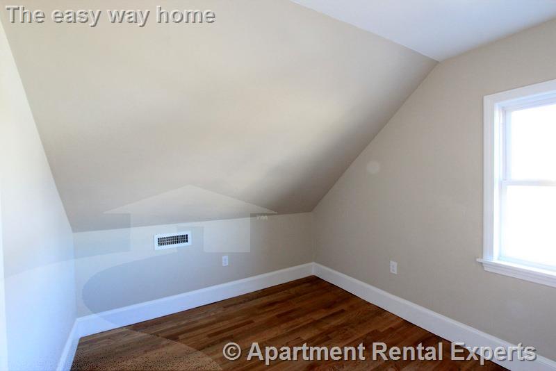 2 Miller St, Porter Square