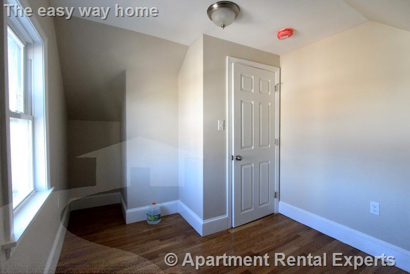 2 Miller St, Porter Square