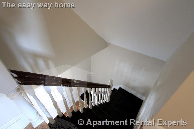 2 Miller St, Porter Square