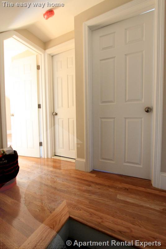 2 Miller St, Porter Square