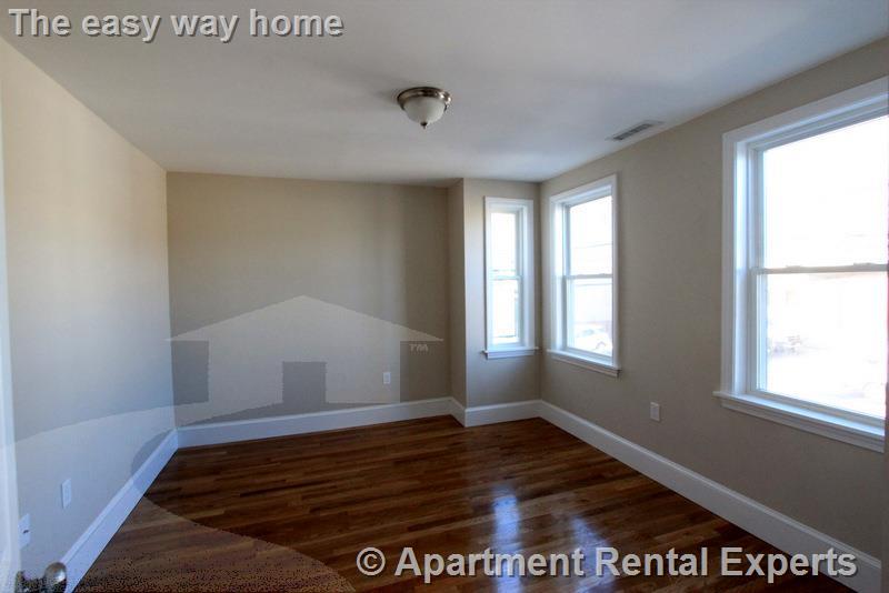 2 Miller St, Porter Square