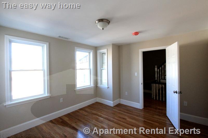 2 Miller St, Porter Square