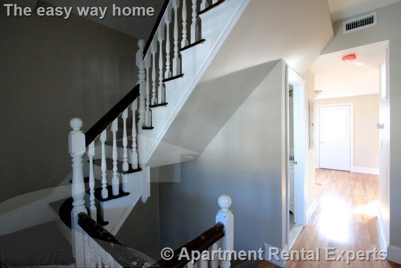 2 Miller St, Porter Square