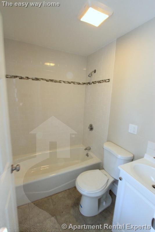 2 Miller St, Porter Square