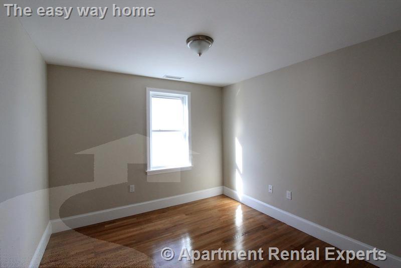 2 Miller St, Porter Square