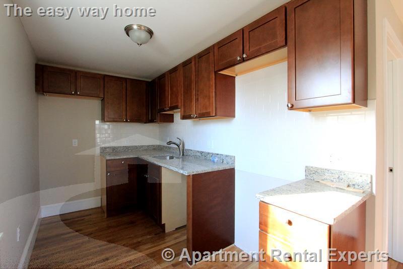 2 Miller St, Porter Square