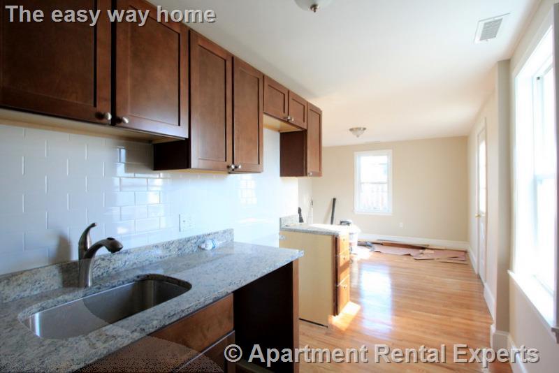 2 Miller St, Porter Square