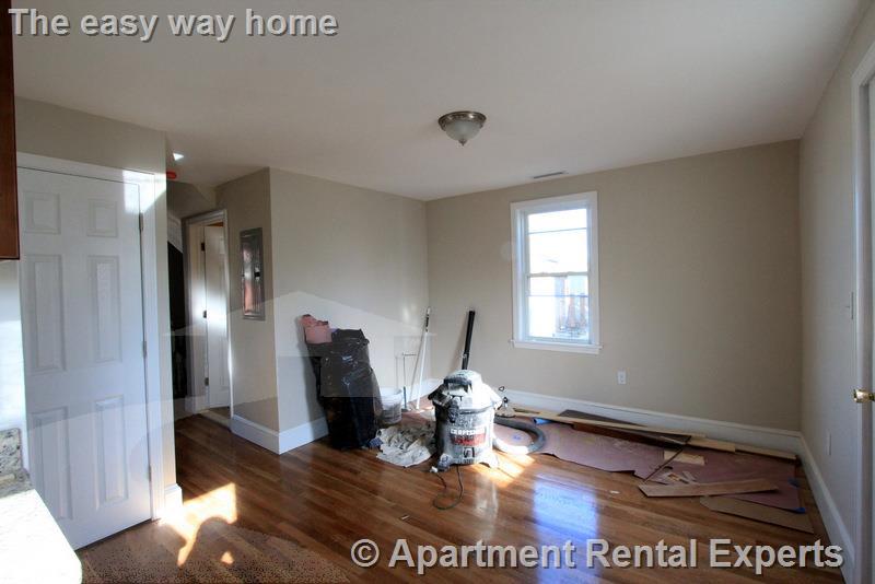 2 Miller St, Porter Square