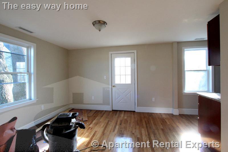 2 Miller St, Porter Square