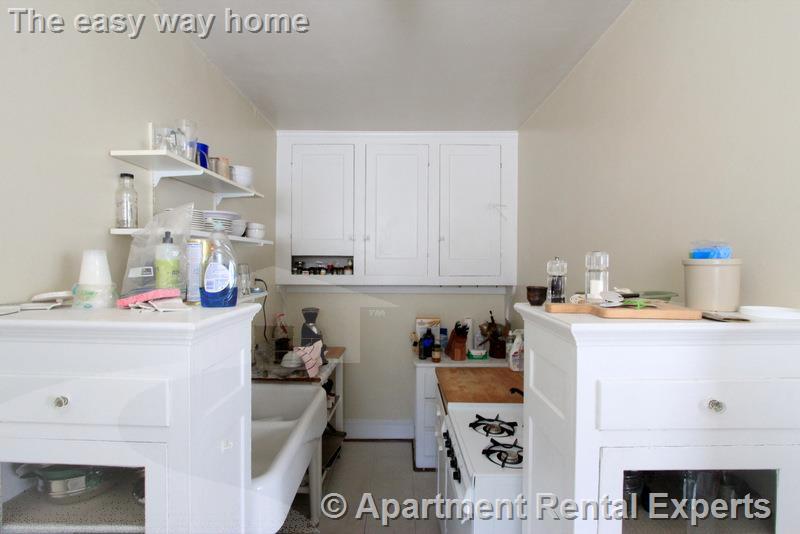 10 Agassiz St, Porter Square