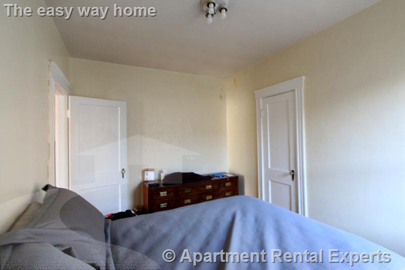 10 Agassiz St, Porter Square