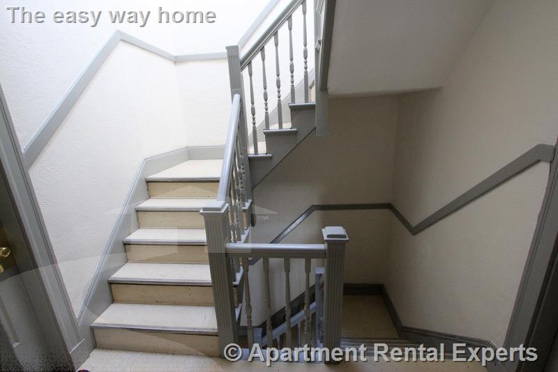 43 Ivaloo St, Porter Square