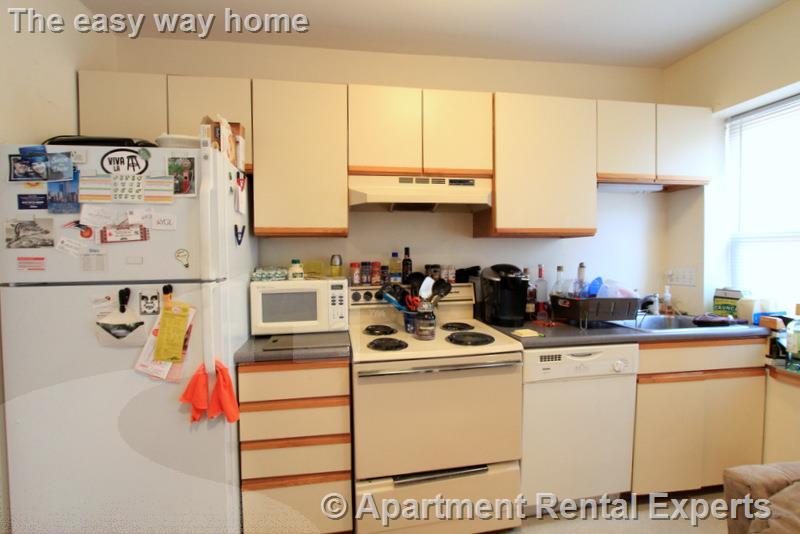 43 Ivaloo St, Porter Square