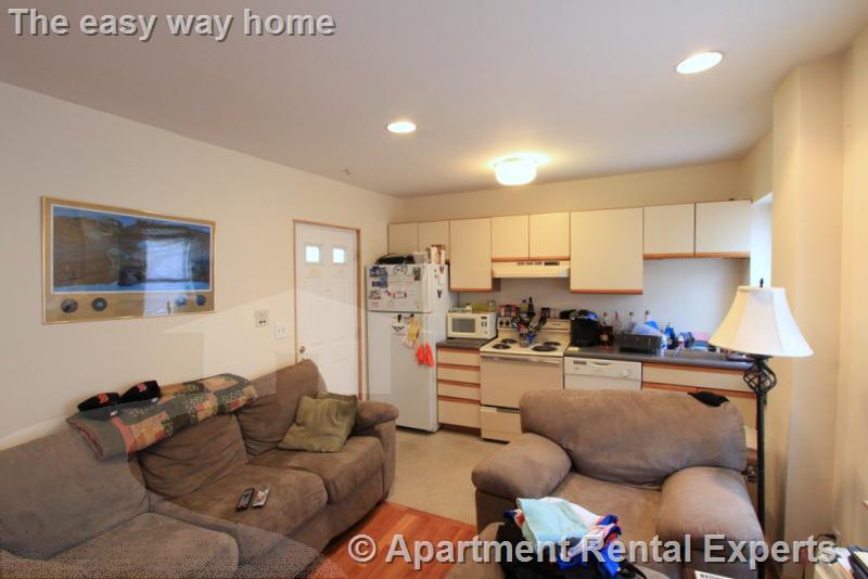 43 Ivaloo St, Porter Square