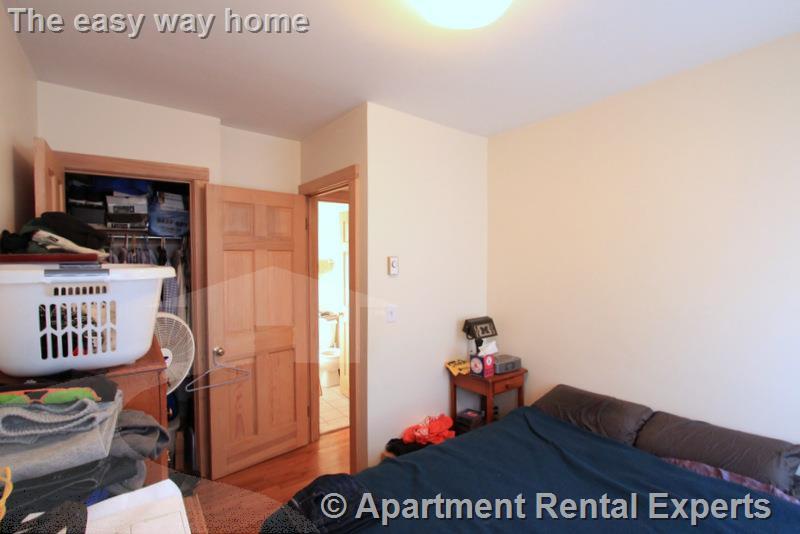 43 Ivaloo St, Porter Square