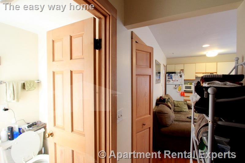 43 Ivaloo St, Porter Square