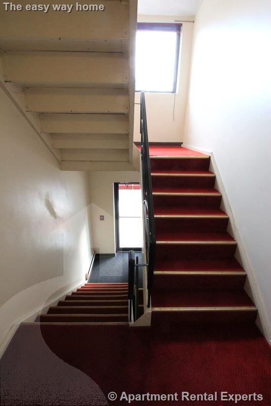 134 Summer St, Malden Center