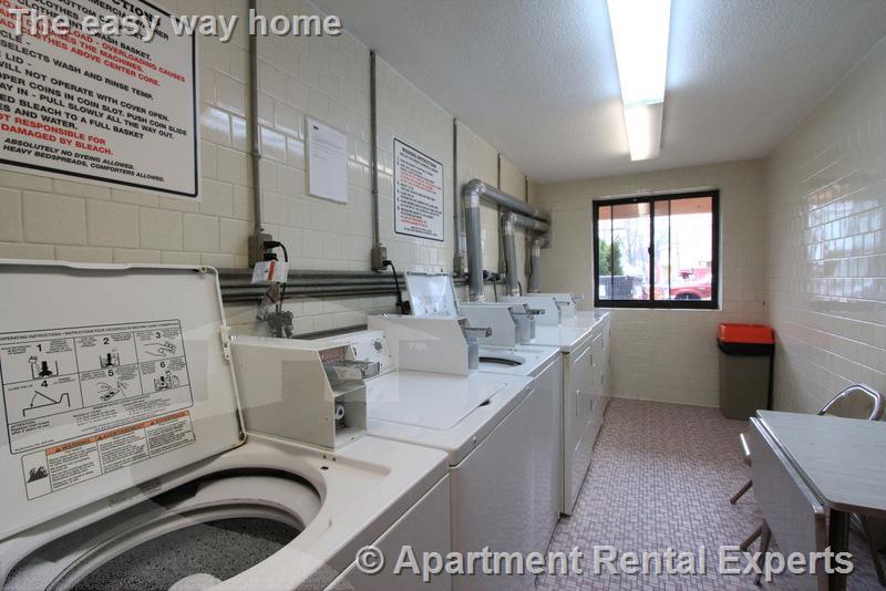 134 Summer St, Malden Center