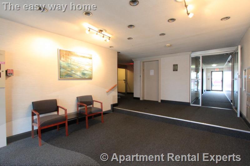 134 Summer St, Malden Center