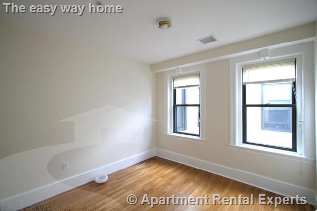 881 Massachusetts Ave, Central Square