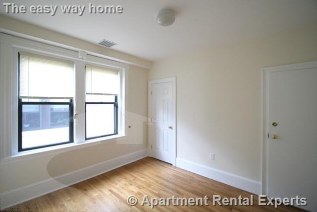 881 Massachusetts Ave, Central Square