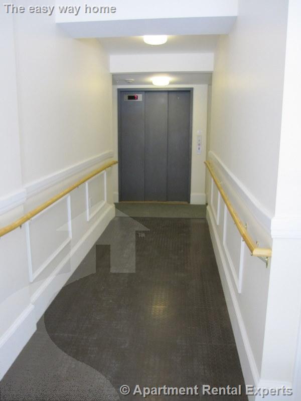 881 Massachusetts Ave, Central Square