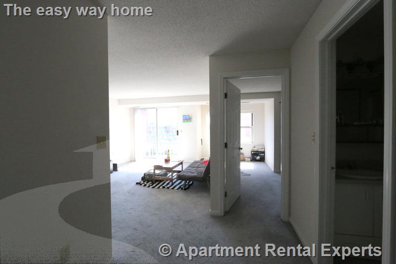 175 Beacon St, Ward Two