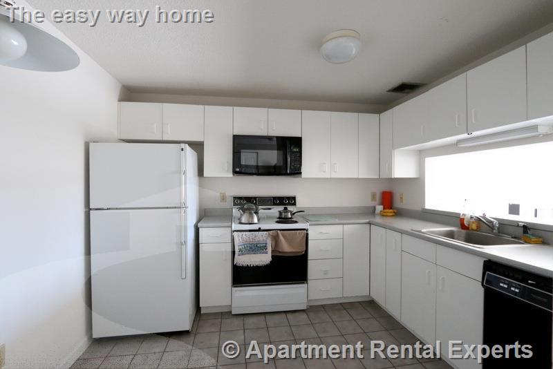 175 Beacon St, Ward Two