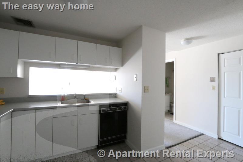 175 Beacon St, Ward Two