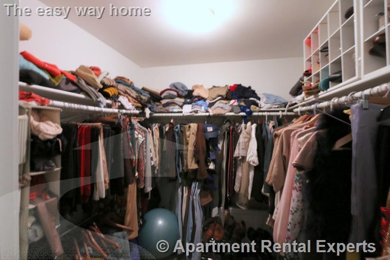 165 Beacon St, Ward Two