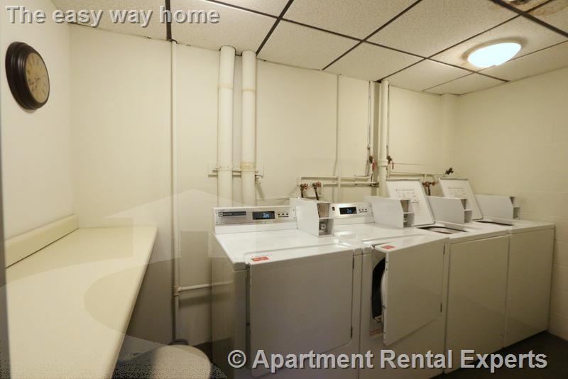 41 Belmont St, Porter Square