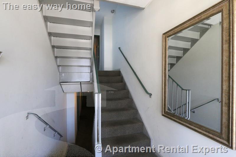 41 Belmont St, Porter Square