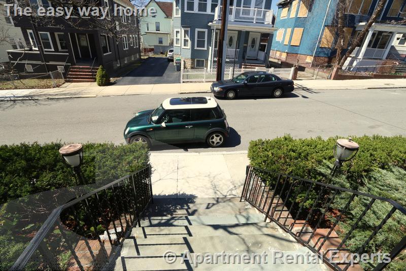 41 Belmont St, Porter Square