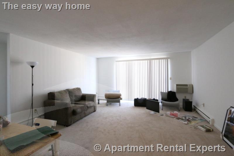 41 Belmont St, Porter Square