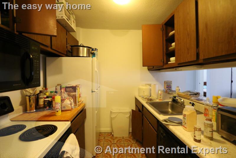 41 Belmont St, Porter Square